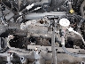 5XXGN4A77FG****** Wrecked 2015 Kia Optima in Louisiana State