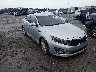 5XXGN4A77FG****** Salvage and Wrecked 2015 Kia Optima in Baton Rouge