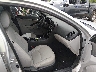 5XXGN4A77FG****** Used and Repairable 2015 Kia Optima in Louisiana State