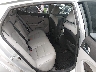 5XXGN4A77FG****** Wrecked 2015 Kia Optima in Baton Rouge