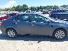 5YFBURHE1EP****** Usados 2014 Toyota Corolla en Estado de Carolina del Norte