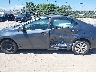 5YFBURHE1EP****** Reparables 2014 Toyota Corolla en Estado de Carolina del Norte