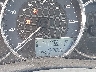 5YFBURHE1EP****** Salvamento 2014 Toyota Corolla