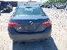 5YFBURHE1EP****** Destrozados 2014 Toyota Corolla