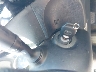 5YFBURHE1EP****** Salvamento 2014 Toyota Corolla en Estado de Carolina del Norte