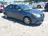5YFBURHE1EP****** Salvamento y Destrozados 2014 Toyota Corolla en Asheville