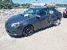 5YFBURHE1EP****** Usados y Reparables 2014 Toyota Corolla en Asheville