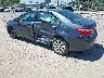 5YFBURHE1EP****** Salvamento y Reparables 2014 Toyota Corolla en Asheville