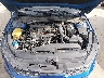 5XXG64J21MG****** Repairable 2021 Kia K5 in North Hollywood