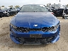 5XXG64J21MG****** Wrecked 2021 Kia K5 in California State