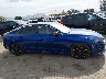 5XXG64J21MG****** Used 2021 Kia K5 in California State