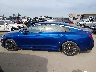 5XXG64J21MG****** Repairable 2021 Kia K5 in California State