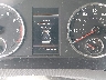 5XXG64J21MG****** Salvage 2021 Kia K5