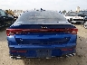 5XXG64J21MG****** Wrecked 2021 Kia K5