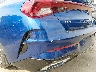 5XXG64J21MG****** Used 2021 Kia K5
