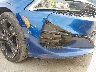 5XXG64J21MG****** Repairable 2021 Kia K5