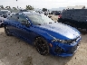 5XXG64J21MG****** Salvage and Wrecked 2021 Kia K5 in North Hollywood