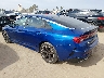 5XXG64J21MG****** Salvage and Repairable 2021 Kia K5 in North Hollywood