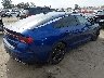 5XXG64J21MG****** Salvage and Wrecked 2021 Kia K5 in California State