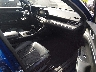 5XXG64J21MG****** Used and Repairable 2021 Kia K5 in California State