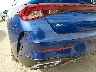 5XXG64J21MG****** Salvage and Repairable 2021 Kia K5 in California State