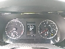5XXG64J21MG****** Salvage 2021 Kia K5 in North Hollywood