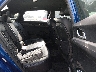 5XXG64J21MG****** Wrecked 2021 Kia K5 in North Hollywood