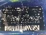 5XXG64J21MG****** Used 2021 Kia K5 in North Hollywood