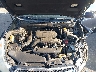 4S3BMBC66C3****** Repairable 2012 Subaru Legacy in Long Island