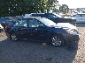 4S3BMBC66C3****** Used 2012 Subaru Legacy in New York State