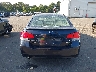 4S3BMBC66C3****** Wrecked 2012 Subaru Legacy