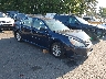 4S3BMBC66C3****** Salvage and Wrecked 2012 Subaru Legacy in Long Island