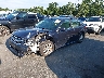 4S3BMBC66C3****** Used and Repairable 2012 Subaru Legacy in Long Island