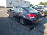 4S3BMBC66C3****** Salvage and Repairable 2012 Subaru Legacy in Long Island