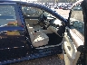 4S3BMBC66C3****** Used and Repairable 2012 Subaru Legacy in New York State