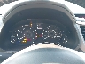 4S3BMBC66C3****** Salvage 2012 Subaru Legacy in Long Island