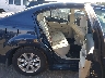 4S3BMBC66C3****** Wrecked 2012 Subaru Legacy in Long Island