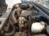 5GRGN23U96H****** Repairable 2006 Hummer H2 Suv in Flint
