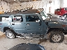 5GRGN23U96H****** Used 2006 Hummer H2 Suv in Michigan State