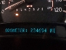 5GRGN23U96H****** Salvage 2006 Hummer H2 Suv