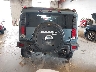 5GRGN23U96H****** Wrecked 2006 Hummer H2 Suv