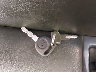 5GRGN23U96H****** Salvage 2006 Hummer H2 Suv in Michigan State