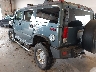 5GRGN23U96H****** Salvage and Repairable 2006 Hummer H2 Suv in Flint