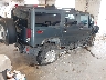 5GRGN23U96H****** Salvage and Wrecked 2006 Hummer H2 Suv in Michigan State