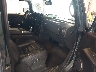 5GRGN23U96H****** Used and Repairable 2006 Hummer H2 Suv in Michigan State