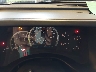 5GRGN23U96H****** Salvage 2006 Hummer H2 Suv in Flint