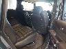 5GRGN23U96H****** Wrecked 2006 Hummer H2 Suv in Flint