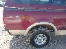 1FTRX18L3WK****** Salvamento y Reparables 1998 Ford F-150 en Estado de Oklahoma