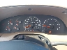 1FTRX18L3WK****** Salvamento 1998 Ford F-150 en Oklahoma City