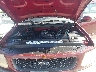 1FTRX18L3WK****** Reparables 1998 Ford F-150 en Oklahoma City